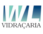 WL Vidraçaria